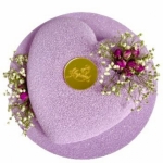 Торт муссовый TM00015062