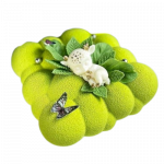 Торт муссовый для детей TMD0015098