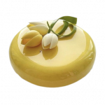 Торт на 8 марта T8M00015057  