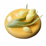 Муссовый торт на 8 Марта MT8M015041