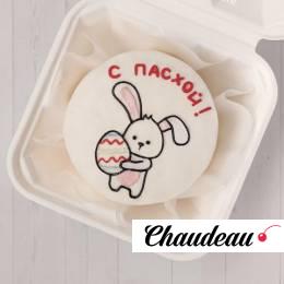 Бенто-торт на Пасху BTP0015072 BP000015073