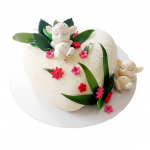 Торт муссовый для детей TMD00015132