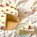 Торт T0000015139