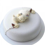 Торт муссовый для детей TMD0015113