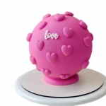 Шоу-торт Бомба SHB00015193