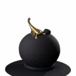 Шоу-торт Бомба SHB00015192