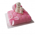 Торт муссовый для детей TMD00015128