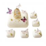 Торт муссовый для детей с пирожными TMDP0015133