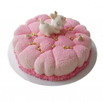 Торт муссовый для детей TMD00015130