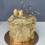 Пасхальный Кулич  PK000015150