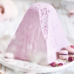 Пасха творожная черничная PTCH015146