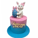 Праздничный торт PT000015136