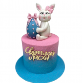 Праздничный торт PT000015136