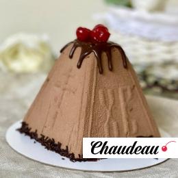 Пасха творожная PTSH0015147