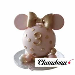 Шоу-торт Бомба SHB00015191 Шоу-торт Бомба SHB00015191