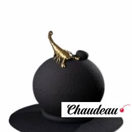 Шоу-торт Бомба SHB00015192