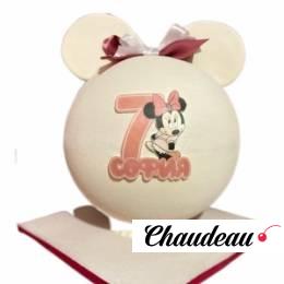 Шоу-торт Бомба SHB00015190 Шоу-торт Бомба SHB00015190