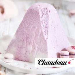 Пасха творожная черничная PTCH015146