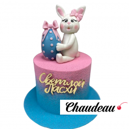 Праздничный торт PT000015136