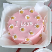 Бенто-торт B000007361 B0000015200