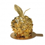 Пирожное Шоколад-Вишня