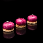 Пирожное  «Йогуртовое Элит»   на заказ