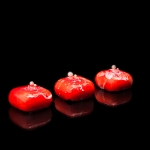 Пирожное  «Крем-фреш элит»   на заказ