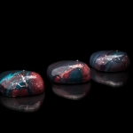 Пирожное  «Мираж элит»   на заказ