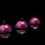 Пирожное  «Бавария элит»   на заказ