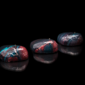 Пирожное  «Мираж элит»   на заказ