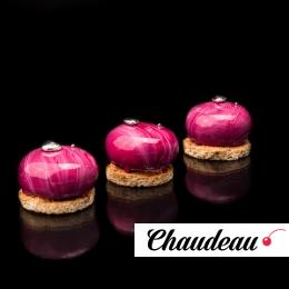 Пирожное  «Йогуртовое Элит»   на заказ