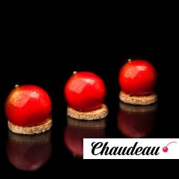 Пирожное  «Экзотик элит»   на заказ