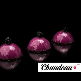 Пирожное  «Бавария элит»   на заказ