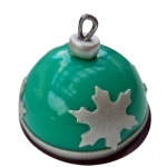 Пирожное PCHN016296