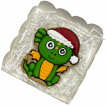 Имбирные пряники на Новый год IPNG0016242