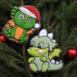 Имбирные пряники на Новый год IPNG0016273    