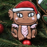 Имбирные пряники на Новый год IPNG0016244