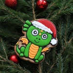 Имбирные пряники на Новый год IPNG0016242