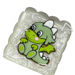 Имбирные пряники на Новый год IPNG0016241