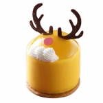 Пирожное PPN00016295