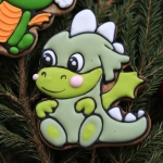 Имбирные пряники на Новый год IPNG0016241