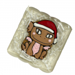 Имбирные пряники на Новый год IPNG0016244