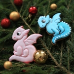 Имбирные пряники на Новый год IPNG0016272