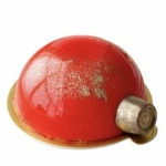 Пирожное PMN0016297