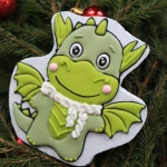 Имбирные пряники на Новый год IPNG0016243