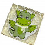 Имбирные пряники на Новый год IPNG0016243