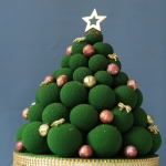 Торт на Новый год TNG00016253