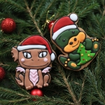 Имбирные пряники на Новый год IPNG0016274 