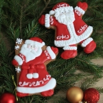 Имбирные пряники на Новый год IPNG0016275 