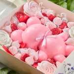 Подарочный набор на 14 февраля PN1F0016364